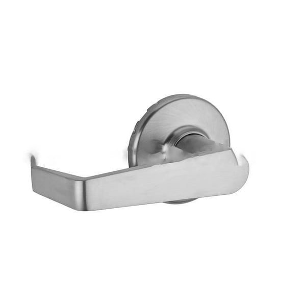 Kingston Passage Lever